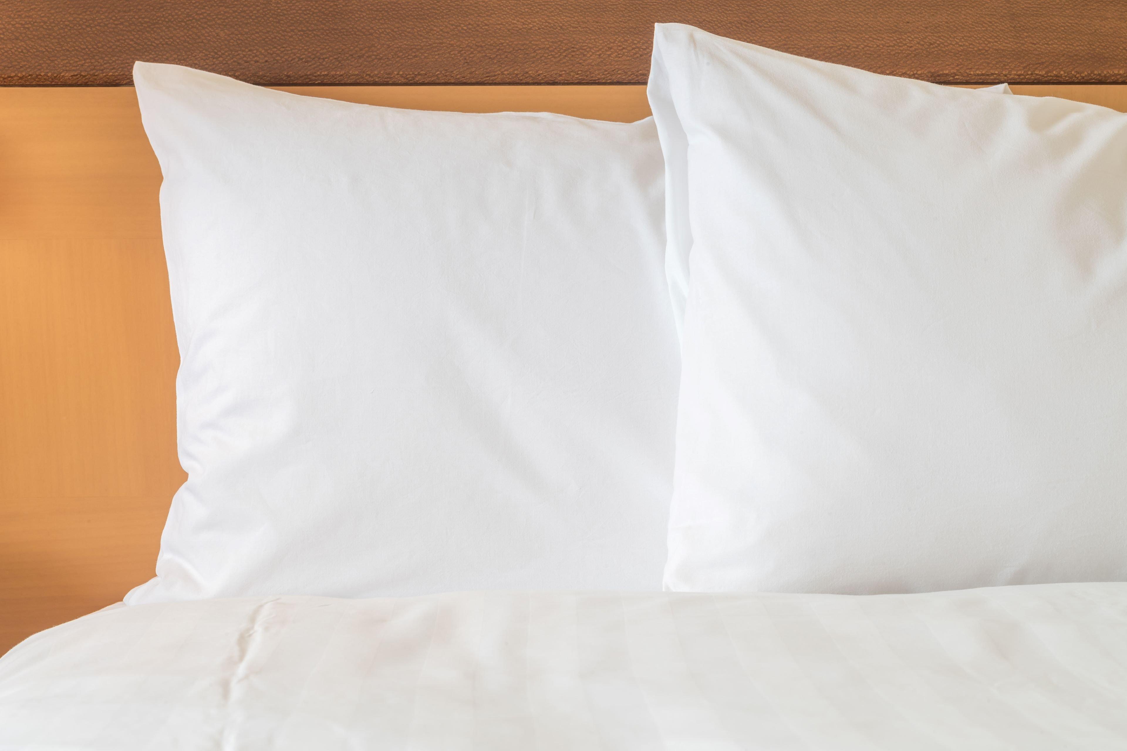 Holiday Inn Express & Suites Midwest City By Ihg Buitenkant foto